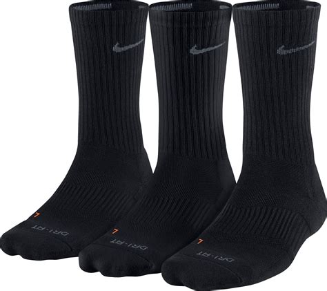 nike dri-fit sokken|nike dri fit socks.